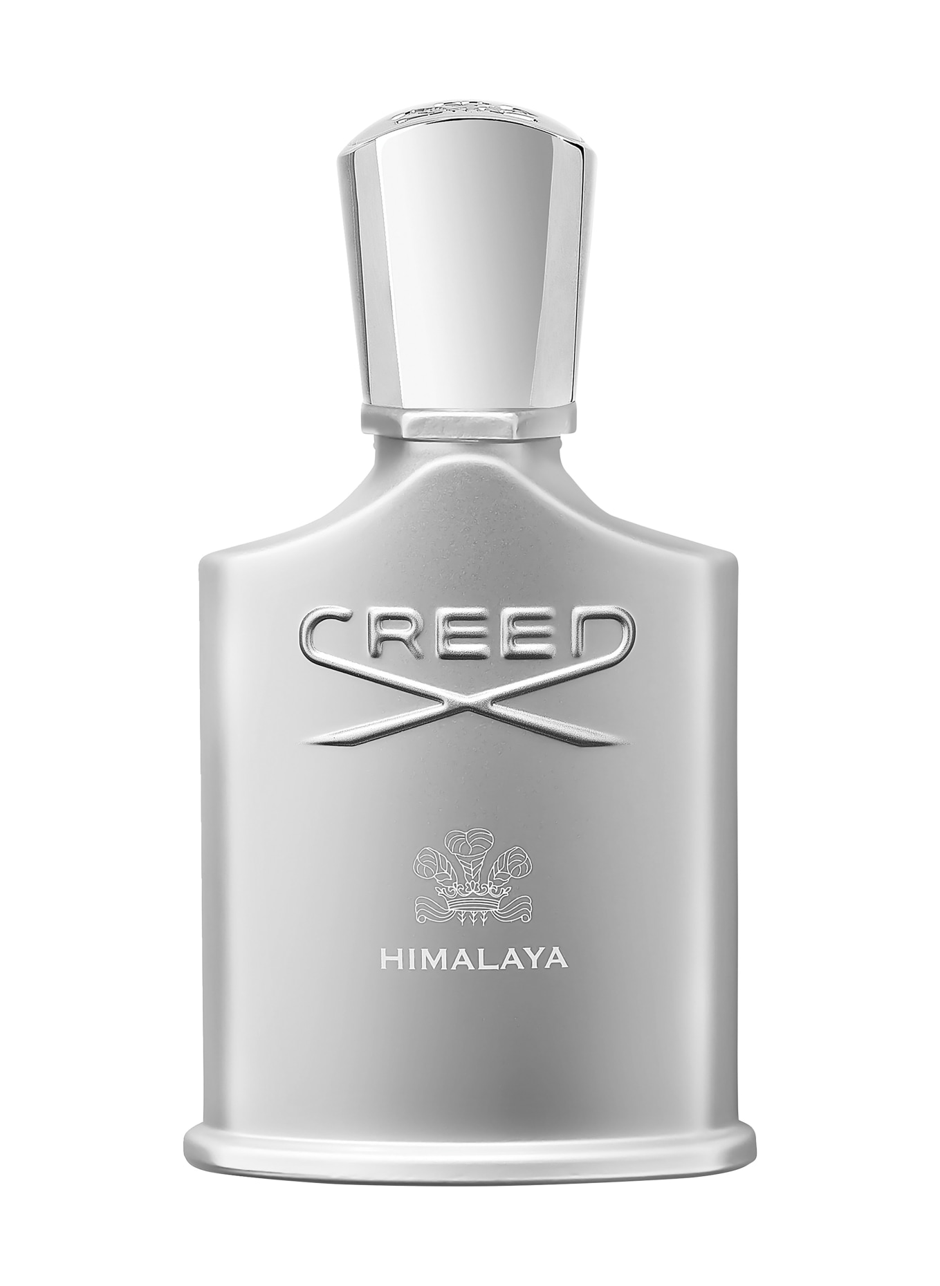 CREED HIMALAYA