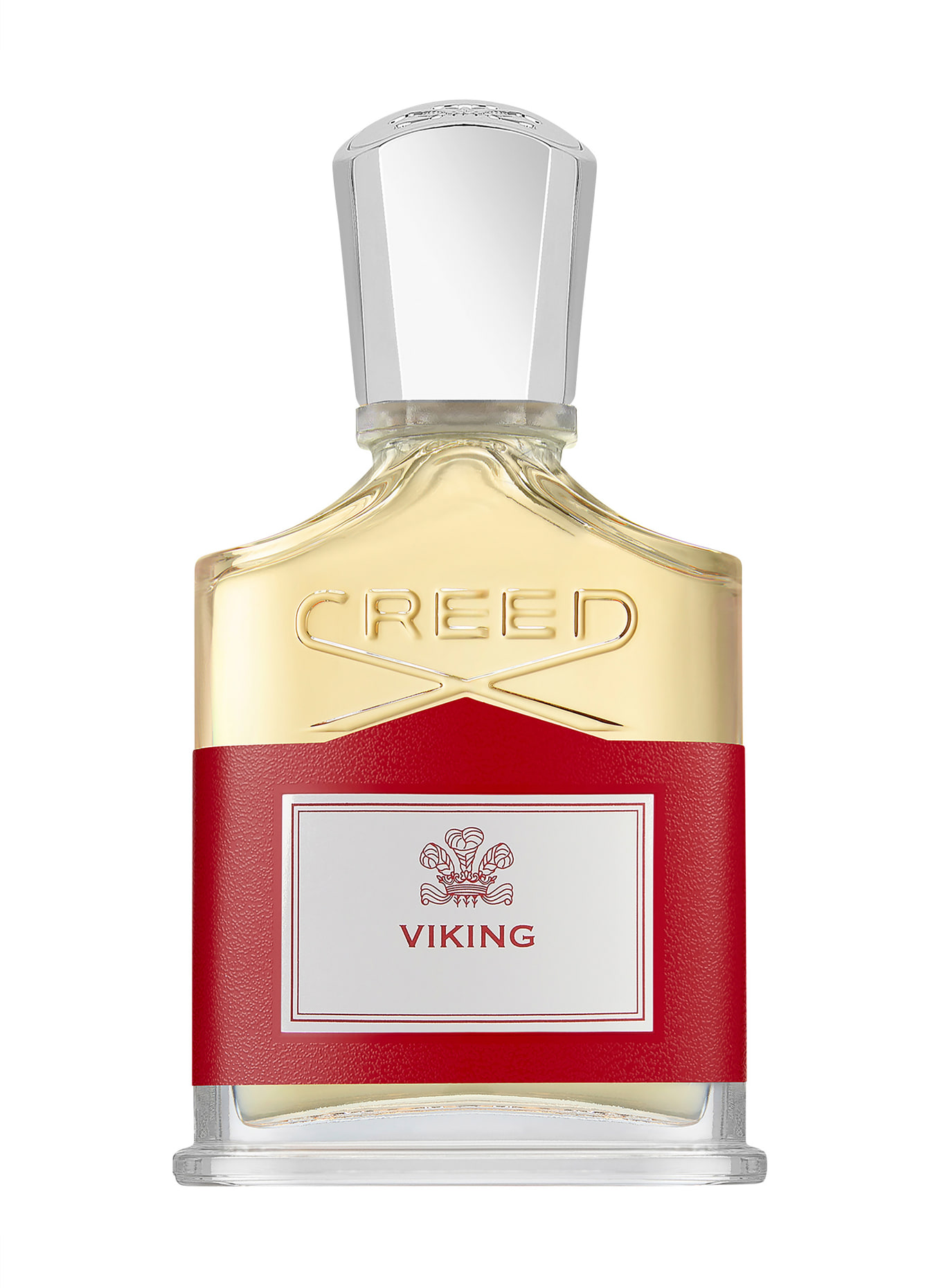 CREED VIKING