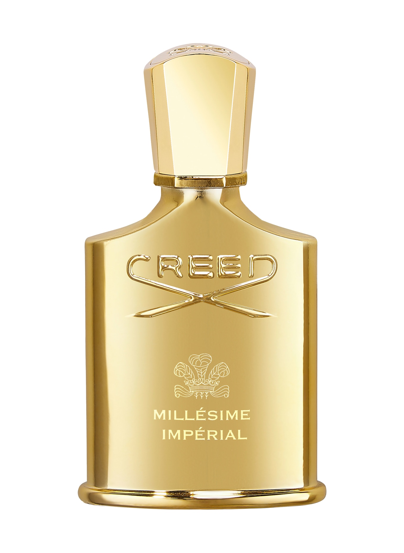 CREED MILLÉSIME IMPERIAL