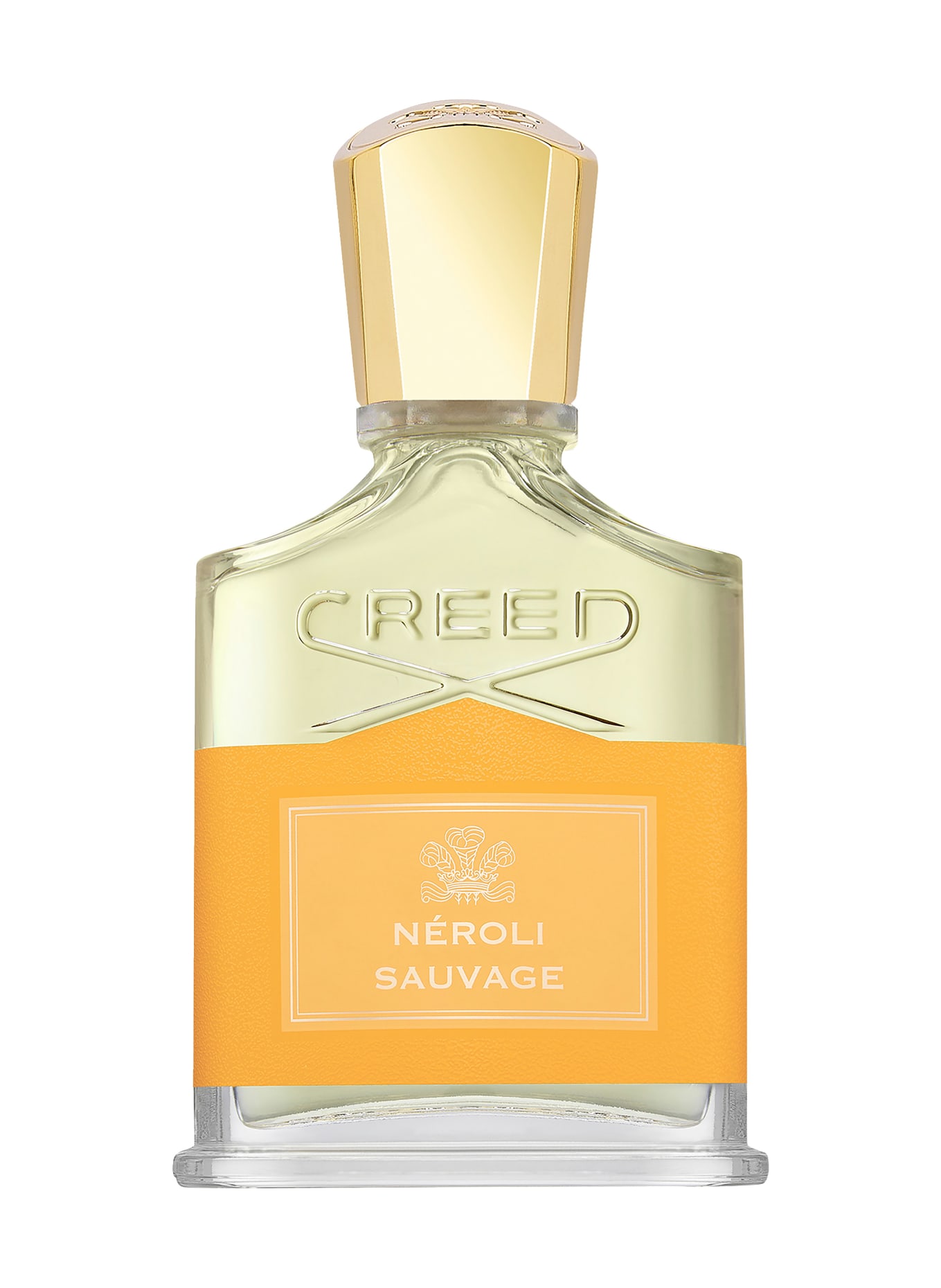 CREED NEROLI SAUVAGE