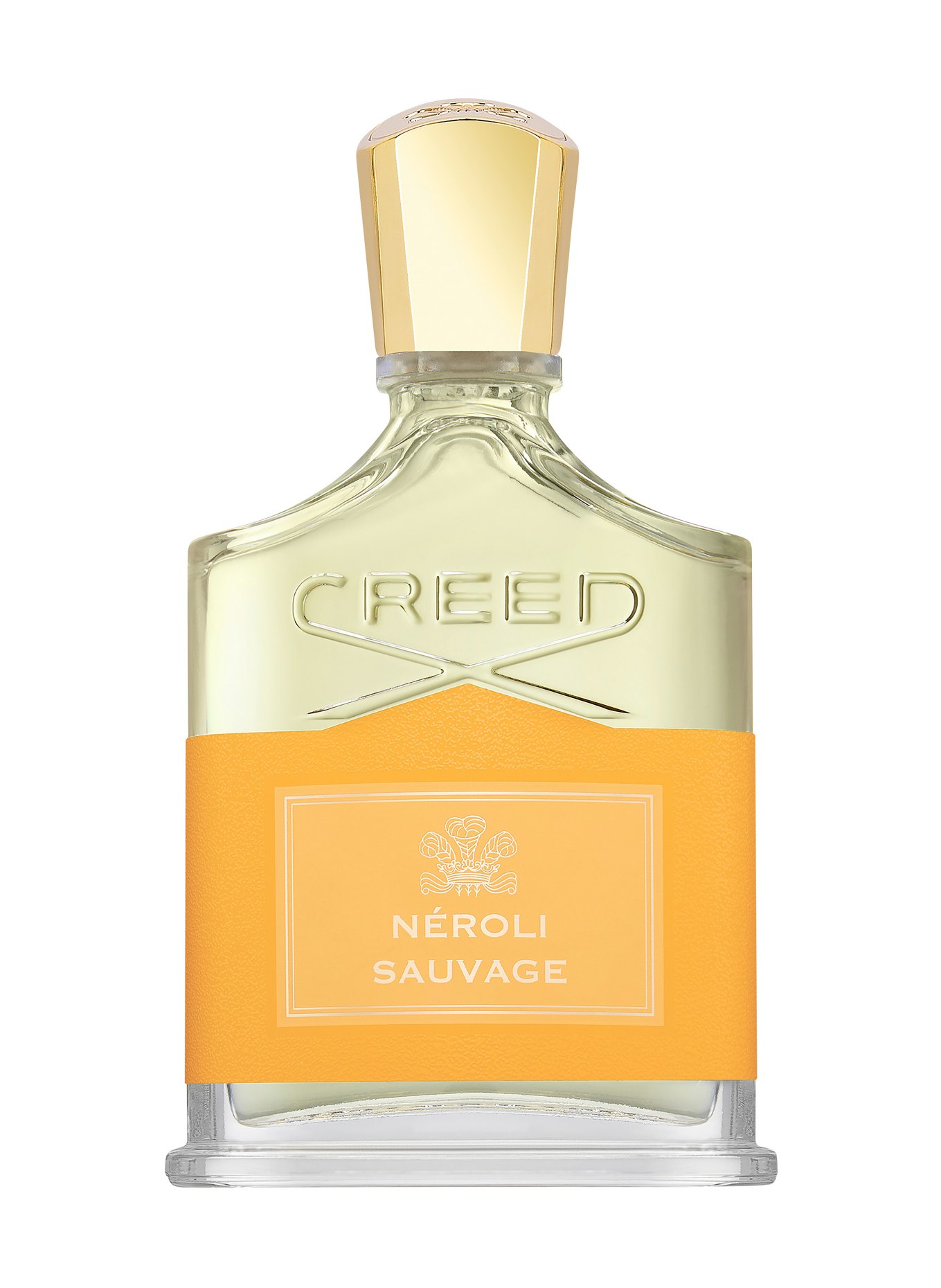 CREED NEROLI SAUVAGE