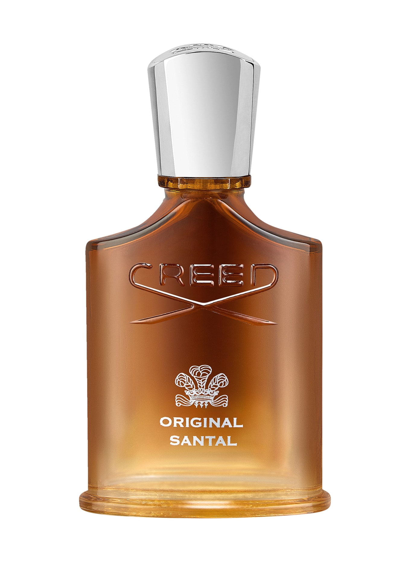 CREED ORIGINAL SANTAL