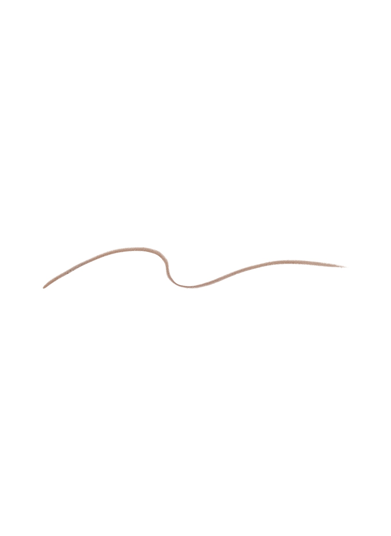 benefit PRECISELY, MY BROW PENCIL MINI: 03 MEDIUM