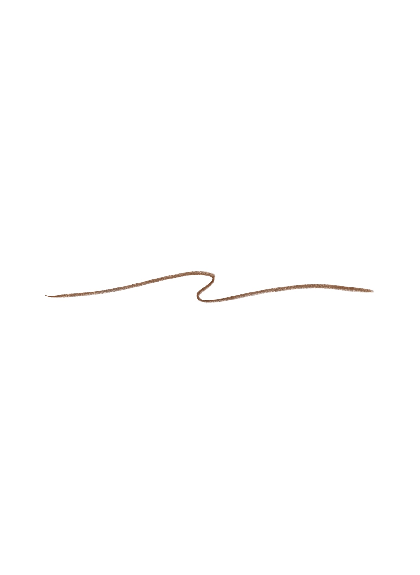 benefit PRECISELY, MY BROW PENCIL MINI: 04 MEDIUM