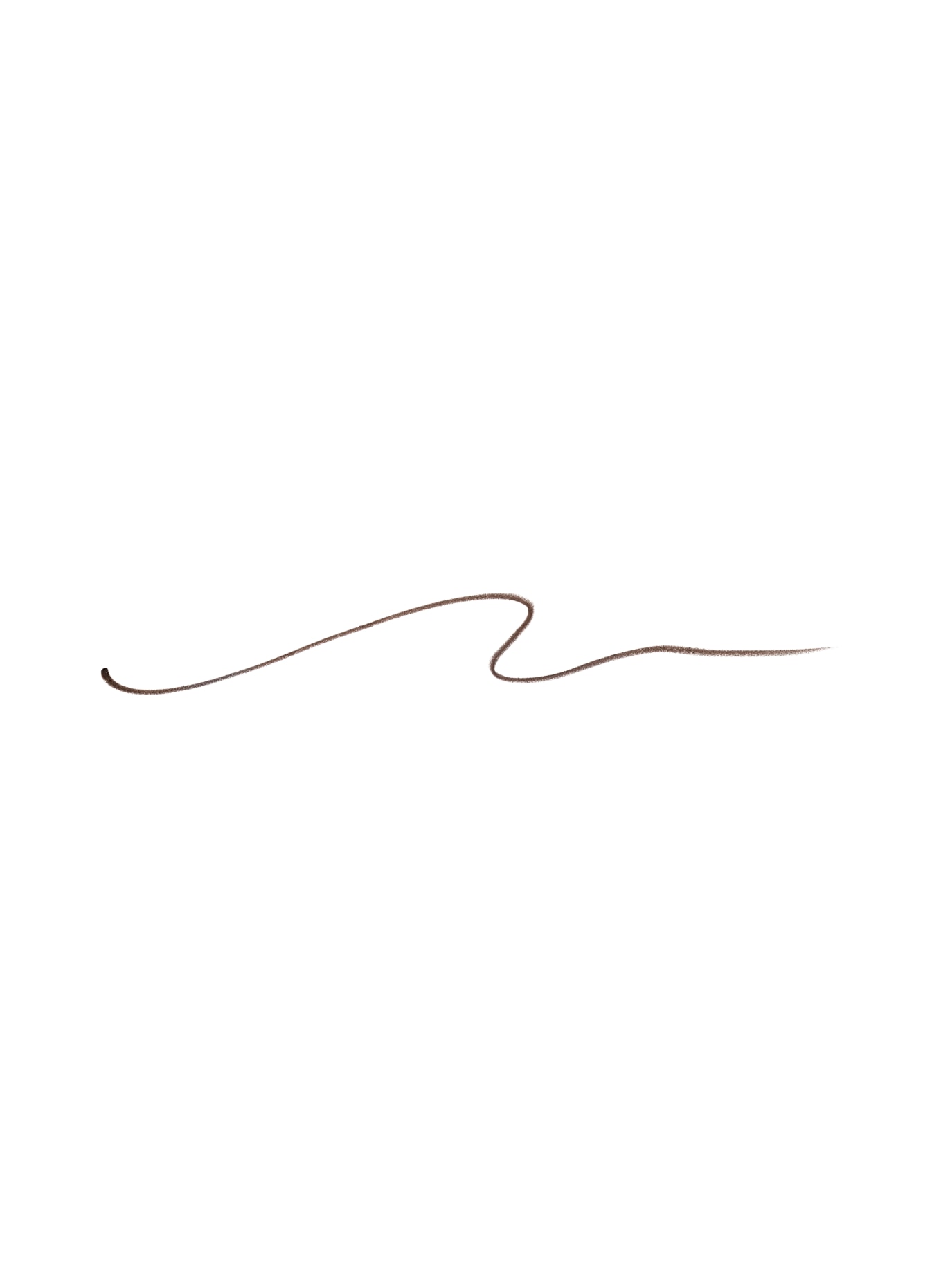 benefit PRECISELY, MY BROW PENCIL MINI: 05 DEEP