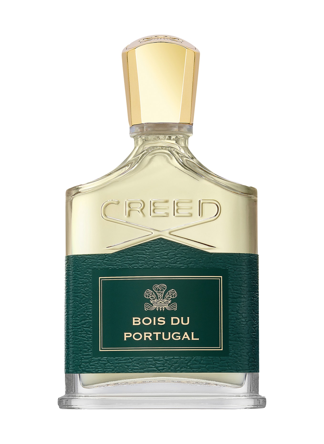 CREED BOIS DU PORTUGAL