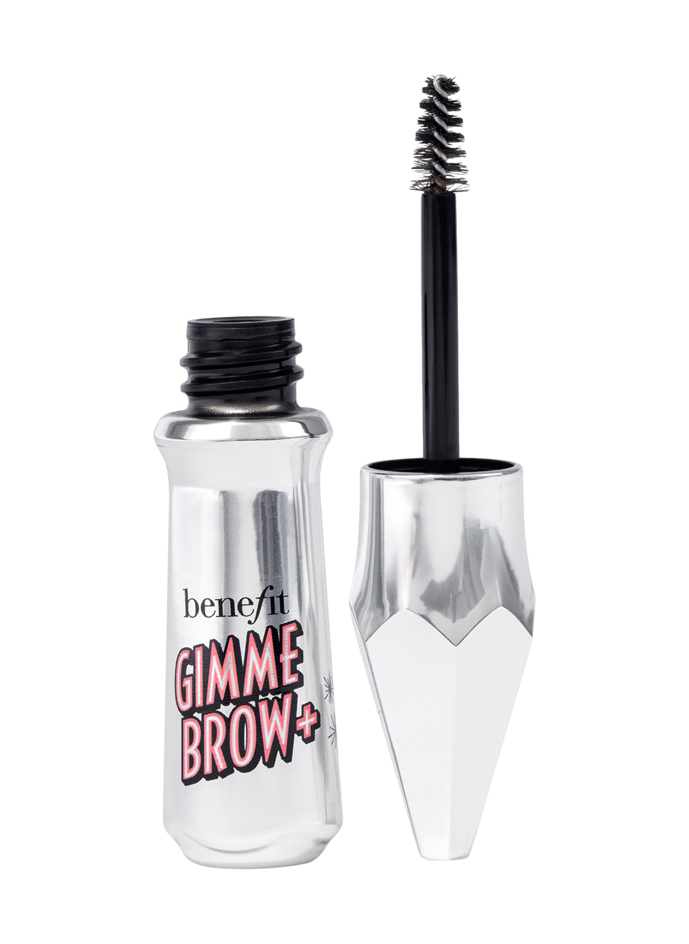 benefit GIMME BROW+ MINI: 02 LIGHT