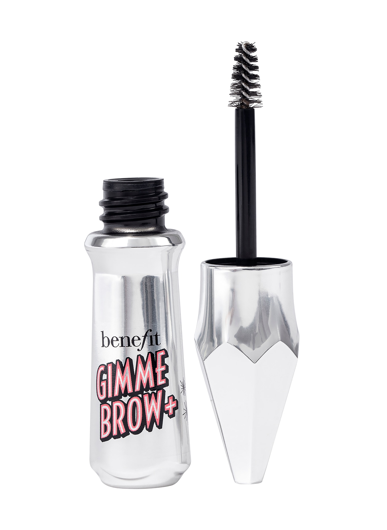 benefit GIMME BROW+ MINI: 03 MEDIUM
