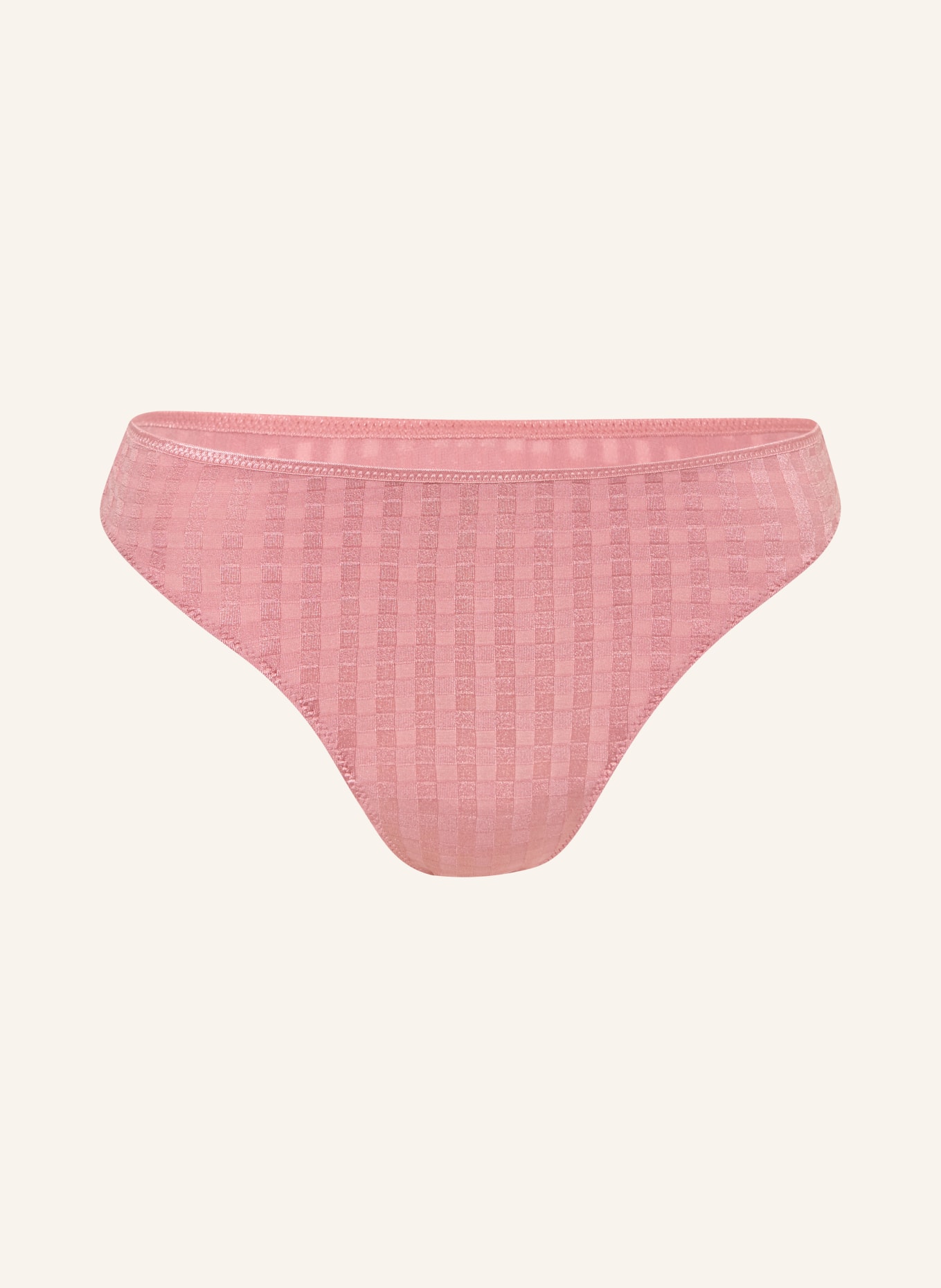 MARIE JO String AVERO: ALTROSA