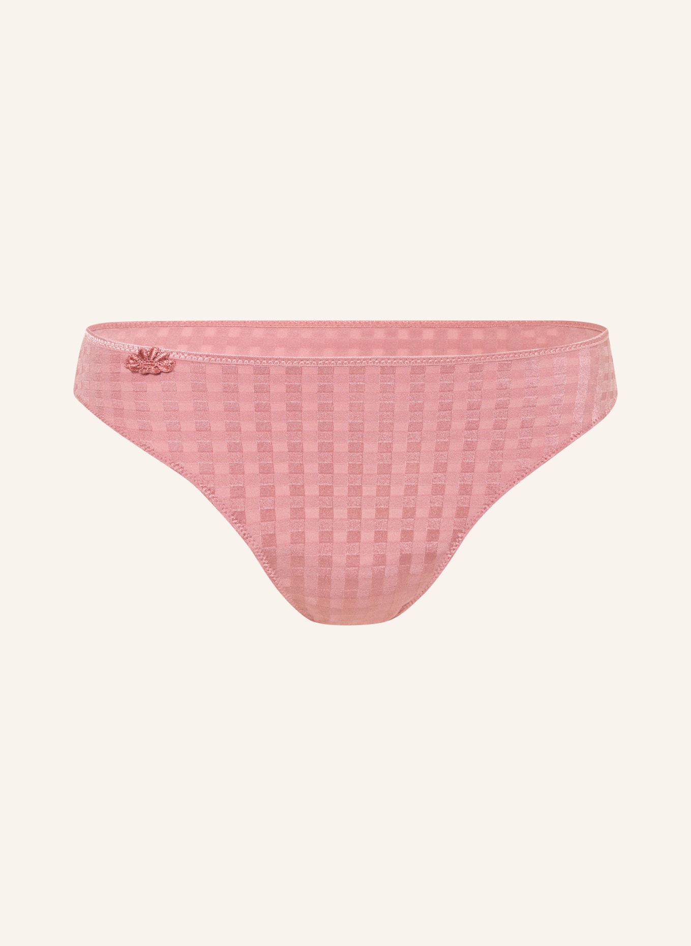 MARIE JO Slip AVERO: ALTROSA