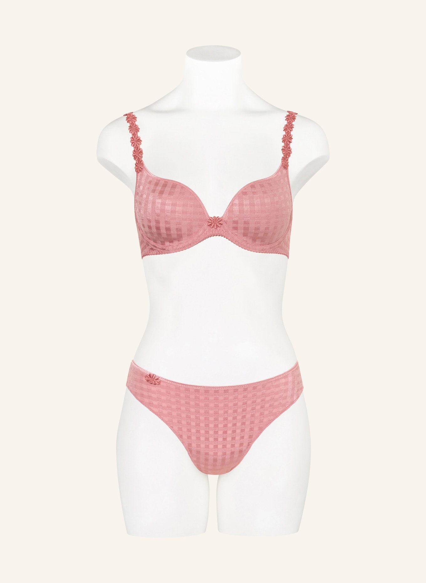 MARIE JO Slip AVERO: ALTROSA