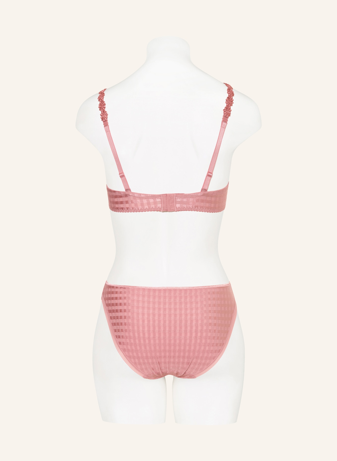 MARIE JO Slip AVERO: ALTROSA
