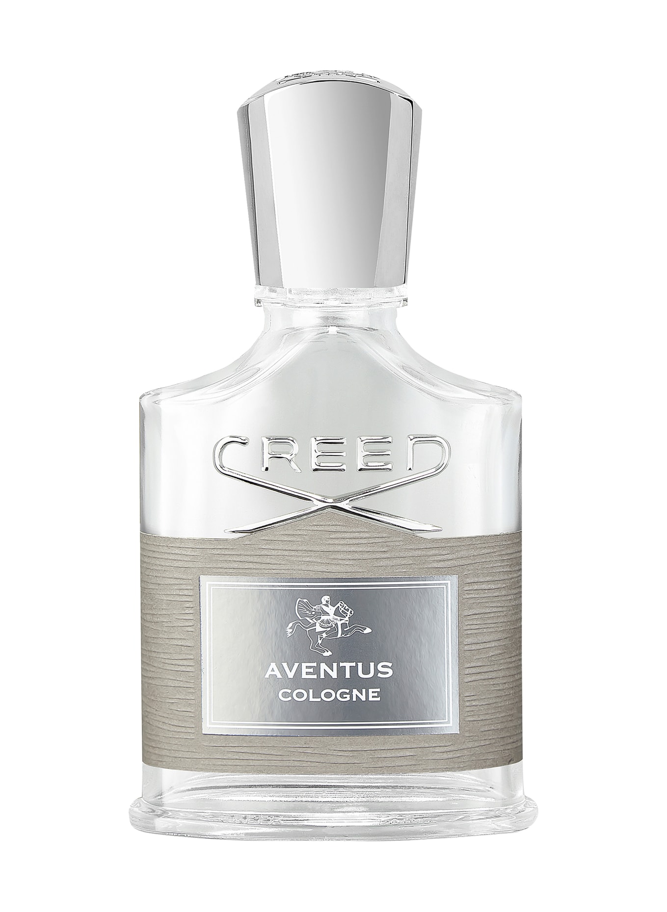 CREED AVENTUS COLOGNE