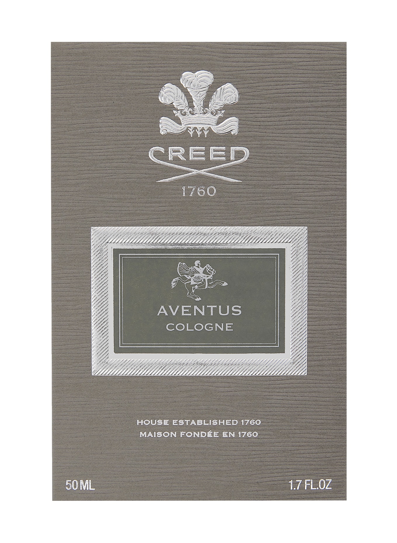 CREED AVENTUS COLOGNE