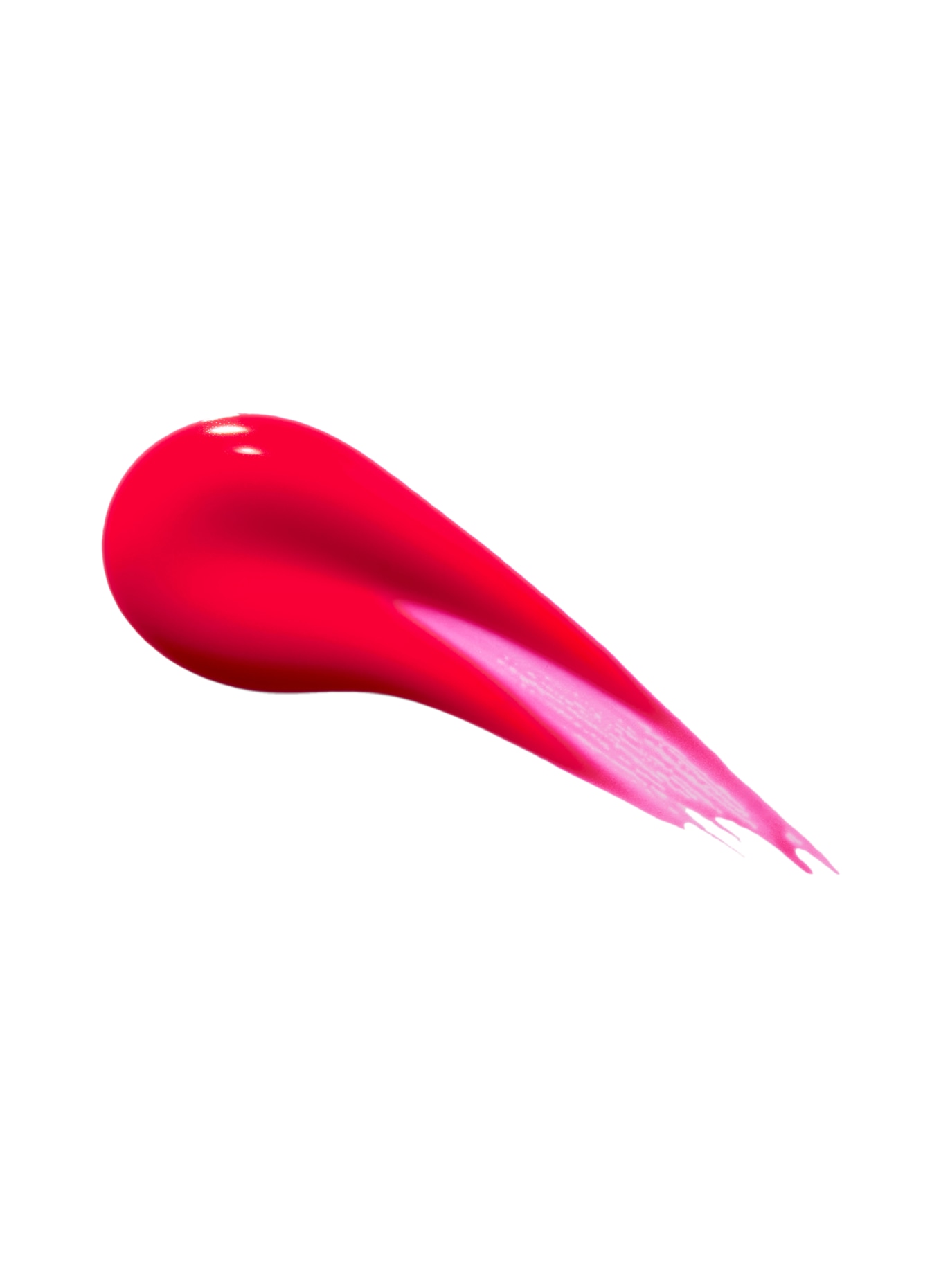benefit GOGO TINT