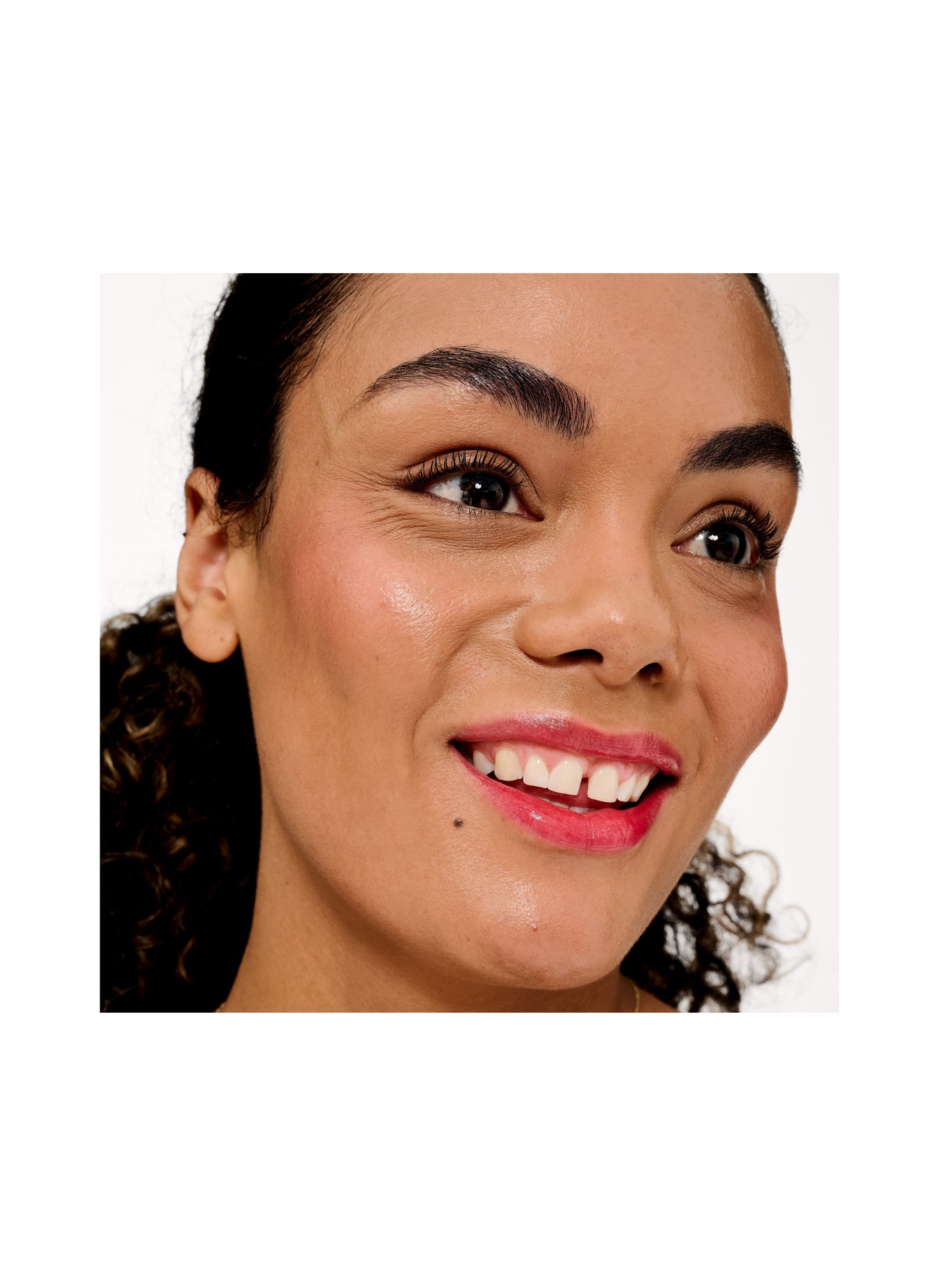 benefit LOVETINT