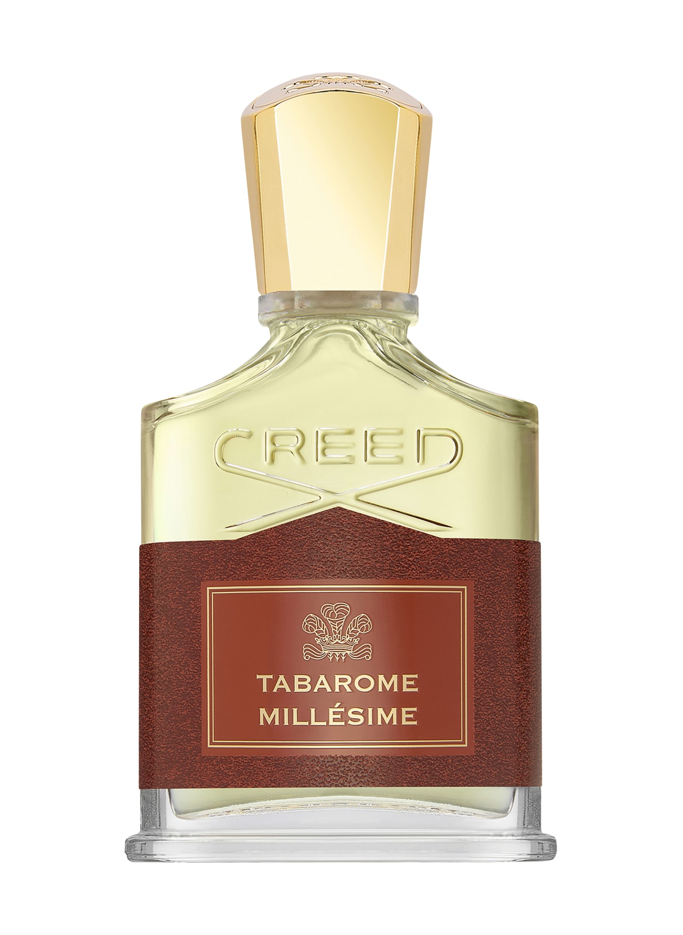 CREED TABAROME MILLESIME