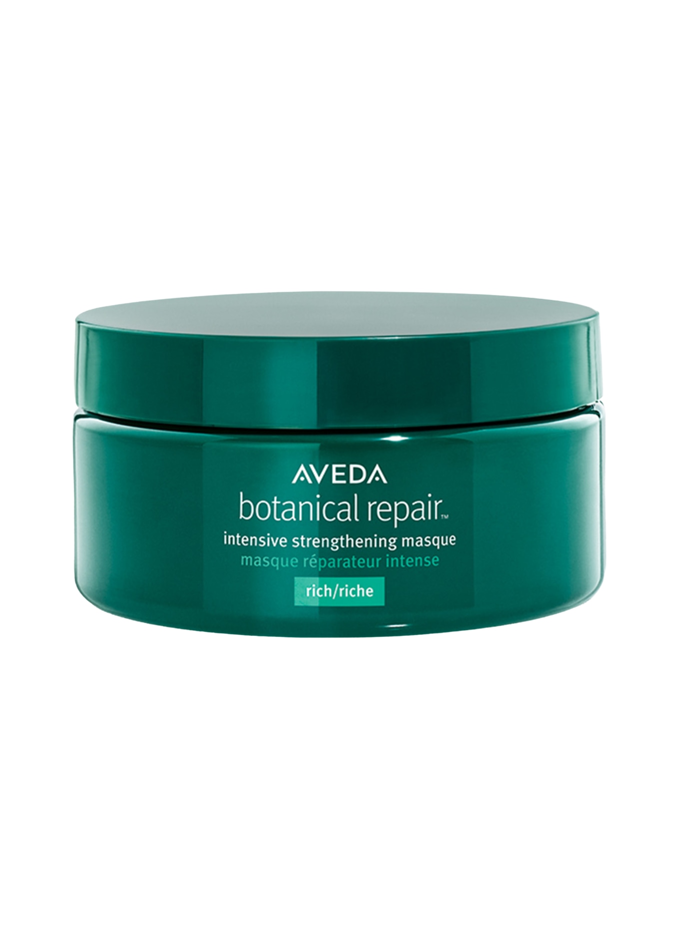 AVEDA BOTANICAL REPAIR