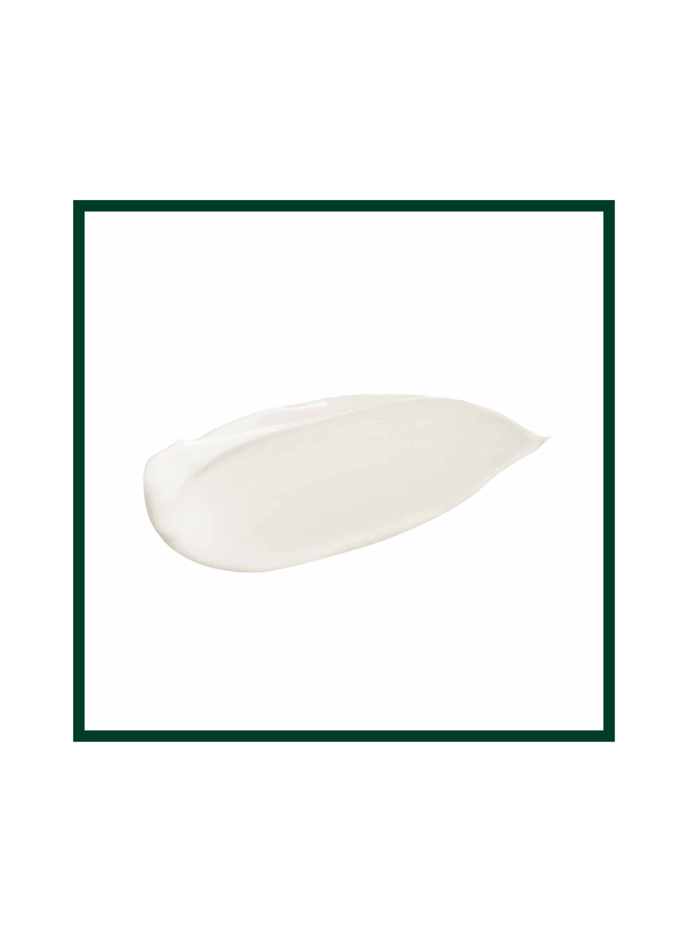 AVEDA BOTANICAL REPAIR