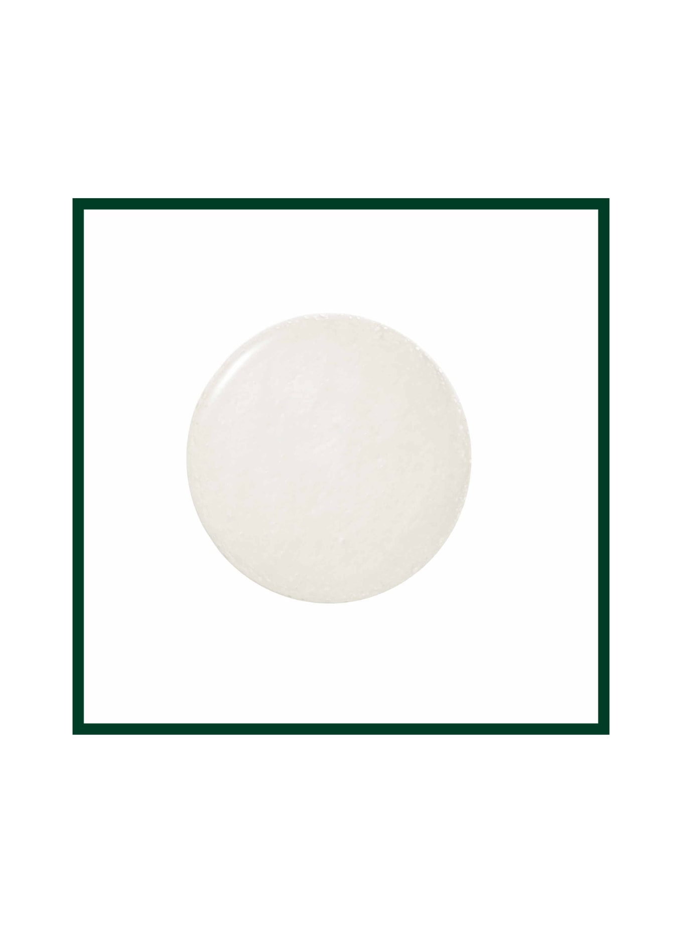 AVEDA BOTANICAL REPAIR