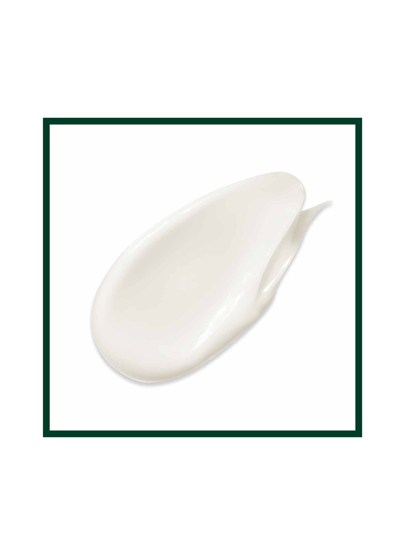 AVEDA BOTANICAL REPAIR