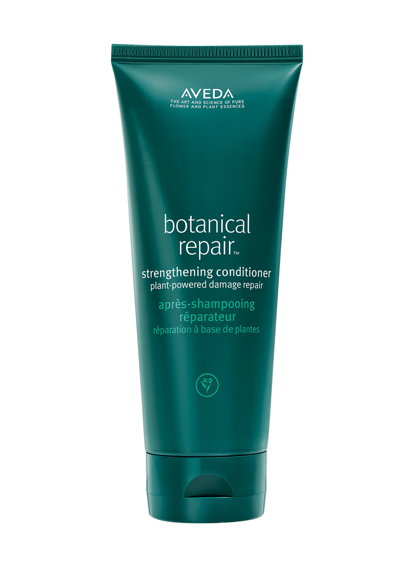 AVEDA BOTANICAL REPAIR
