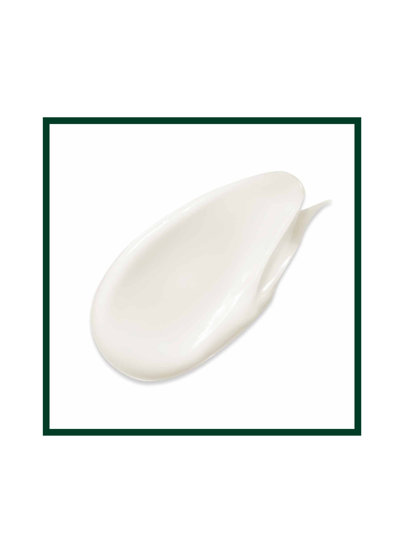 AVEDA BOTANICAL REPAIR