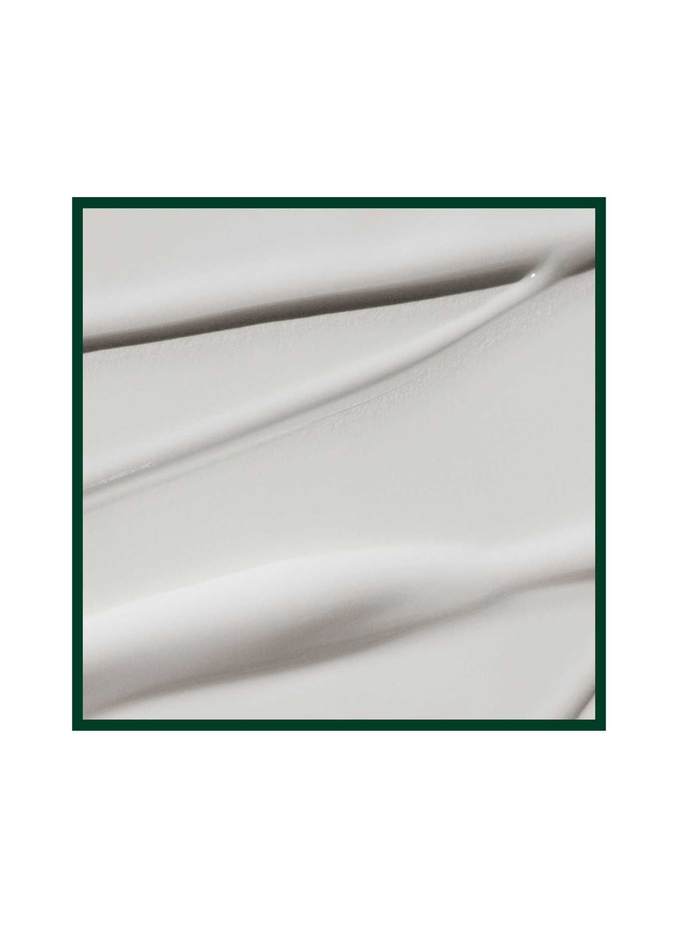 AVEDA ABOTANICAL REPAIR