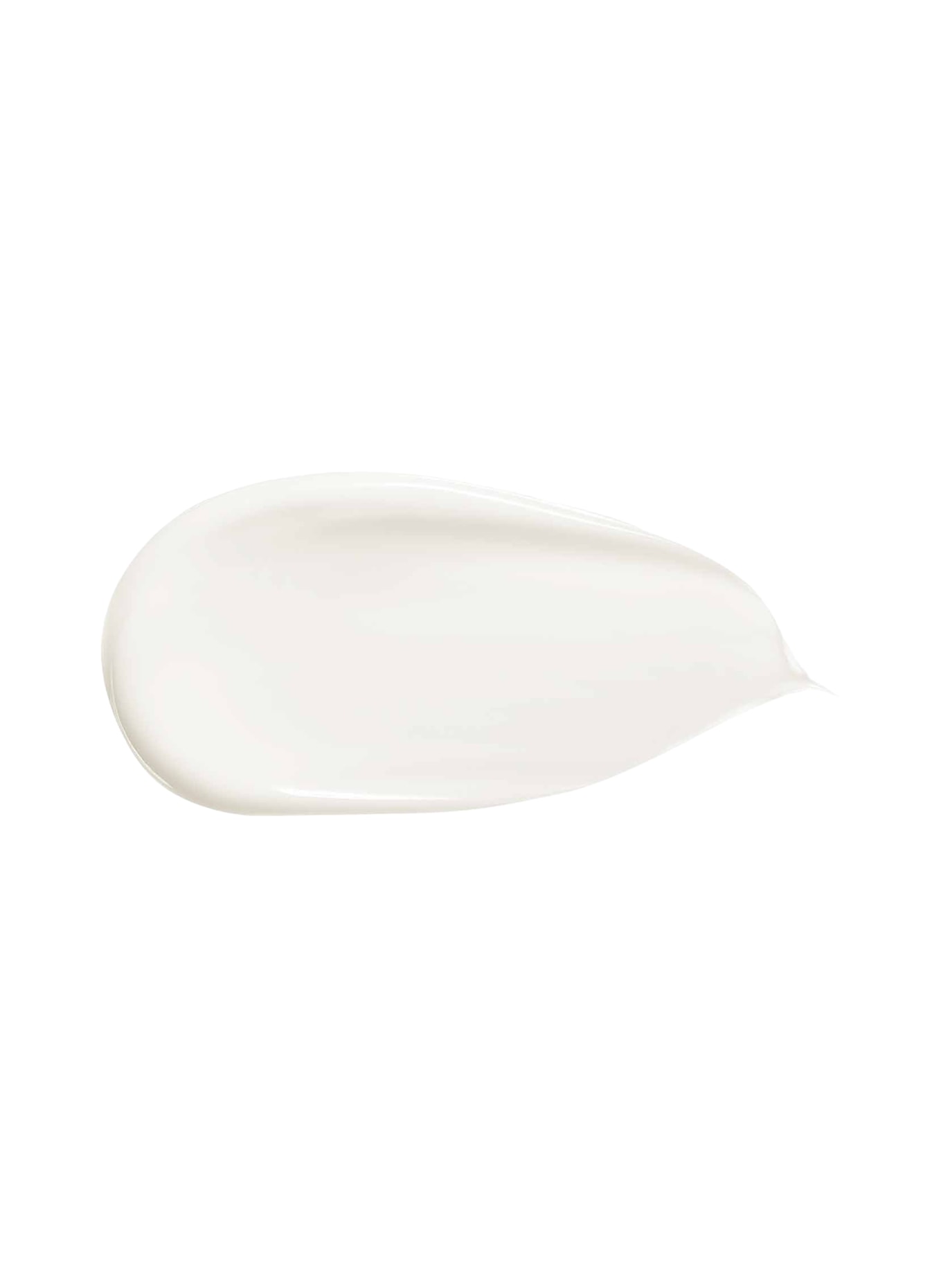 AVEDA BOTANICAL REPAIR