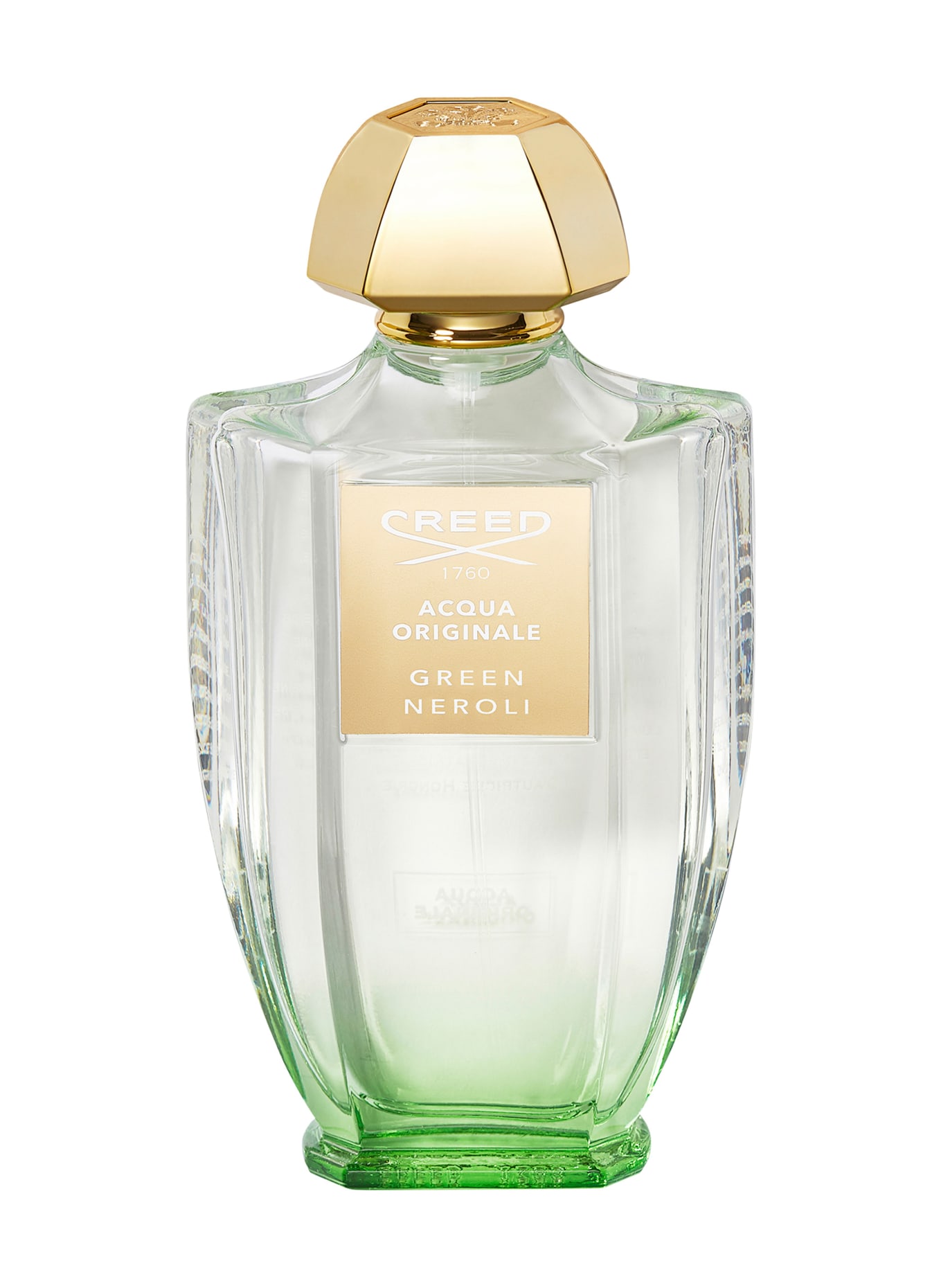 CREED GREEN NEROLI