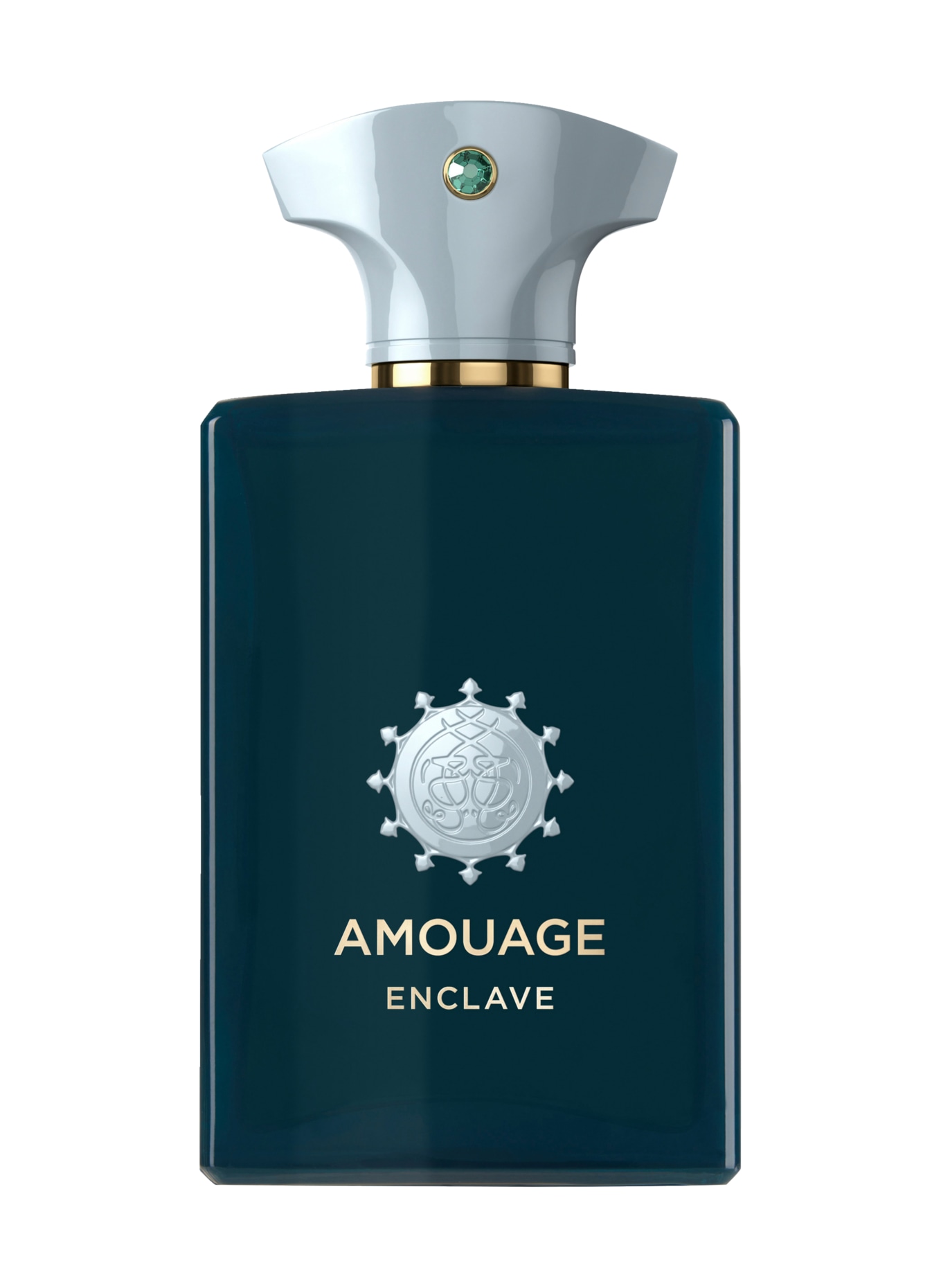 AMOUAGE ENCLAVE