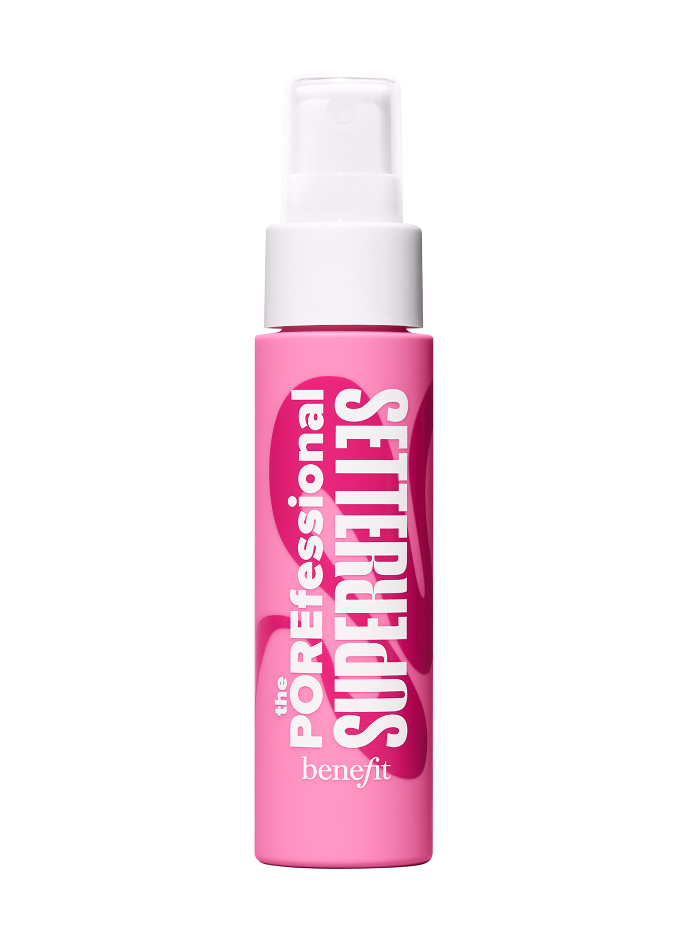 benefit THE POREfessional MINI