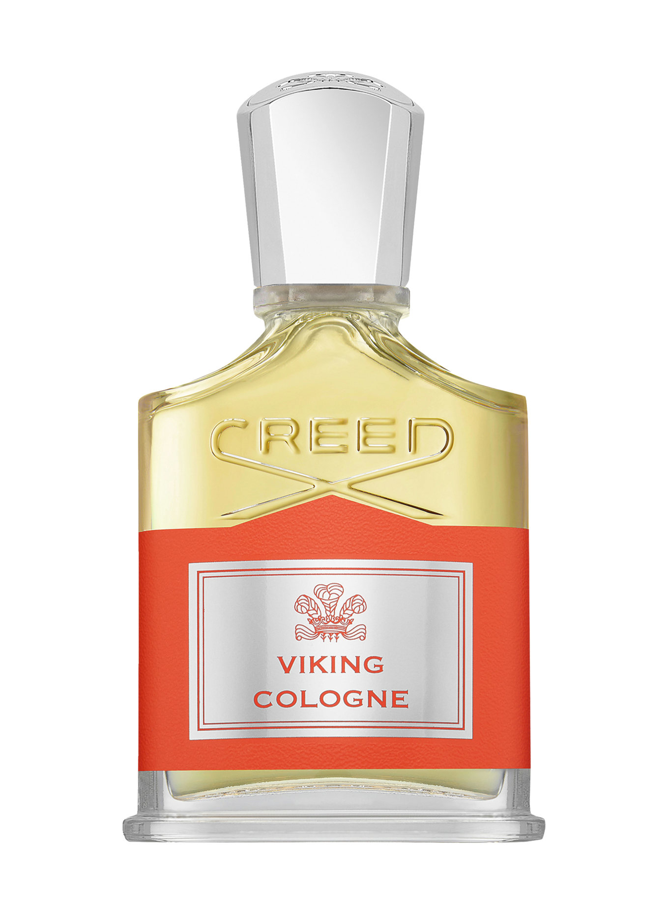 CREED VIKING COLOGNE