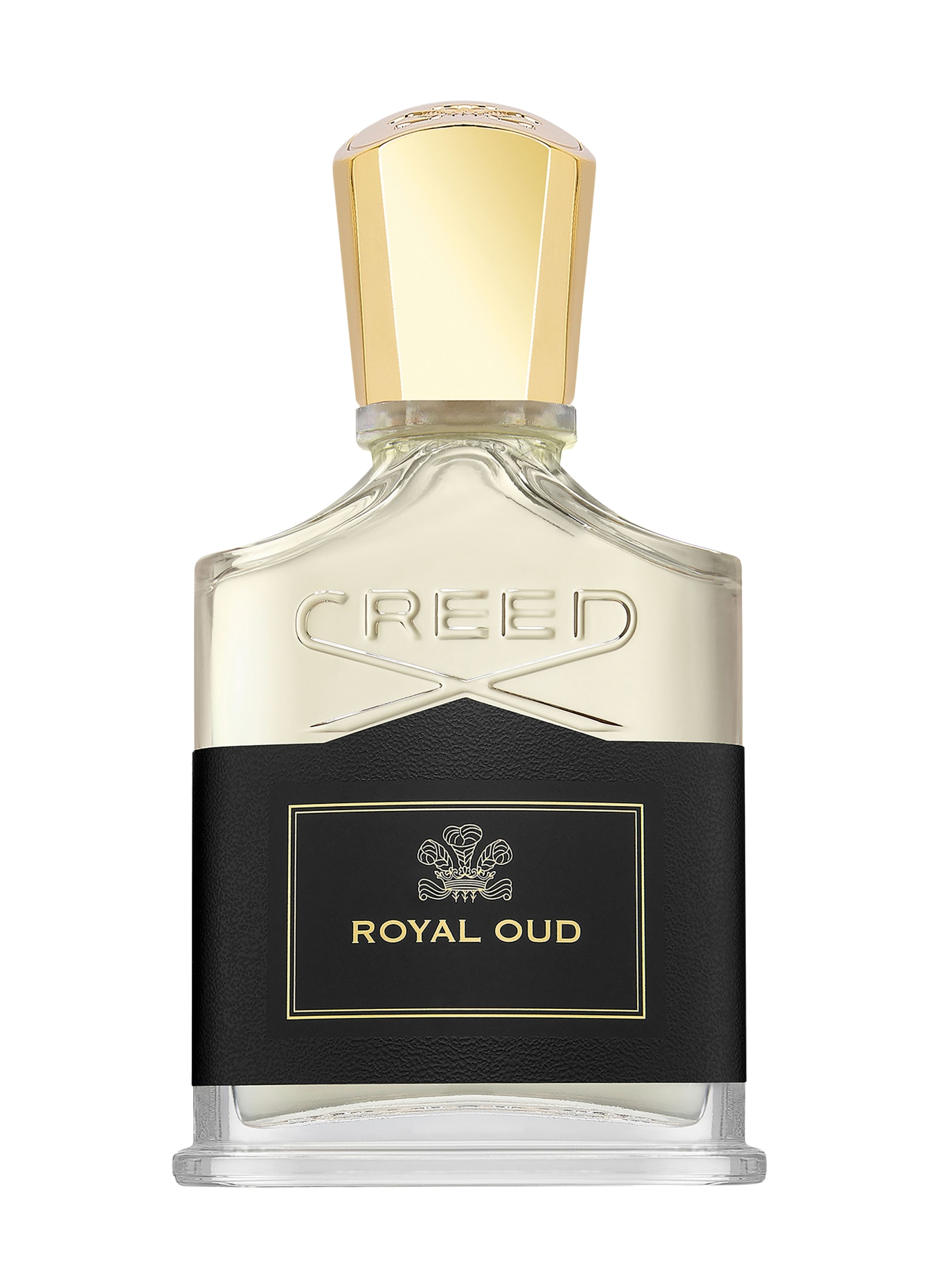 CREED ROYAL OUD