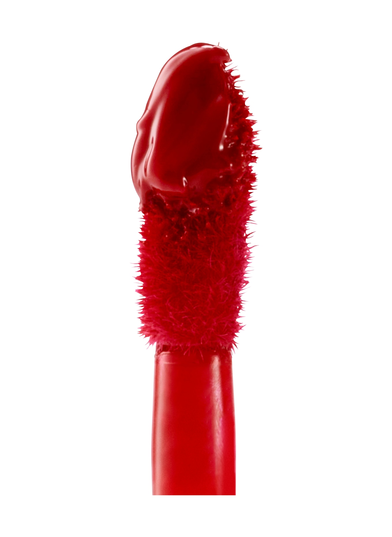 BYREDO LIQUID LIPSTICK VINYL: 299 RED LIGHT