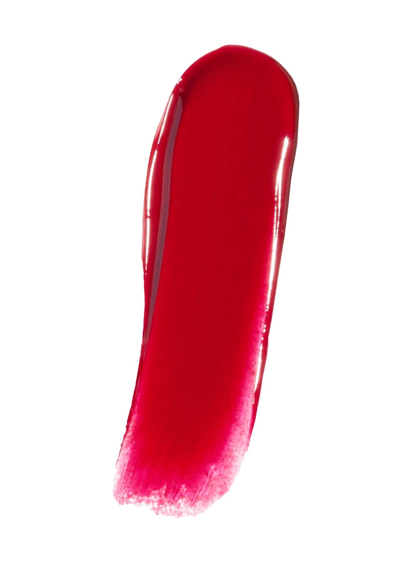 BYREDO LIQUID LIPSTICK VINYL: 299 RED LIGHT