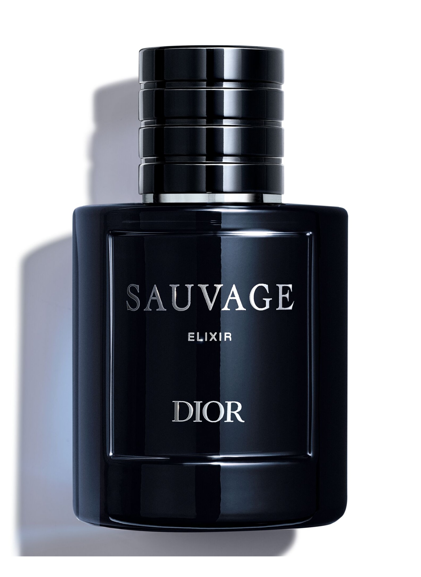 DIOR SAUVAGE ELIXIR