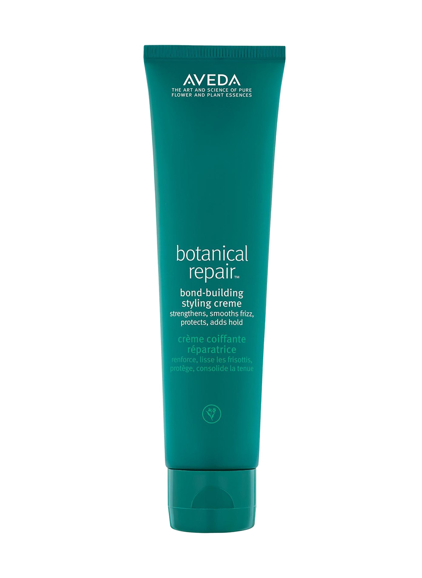 AVEDA BOTANICAL REPAIR