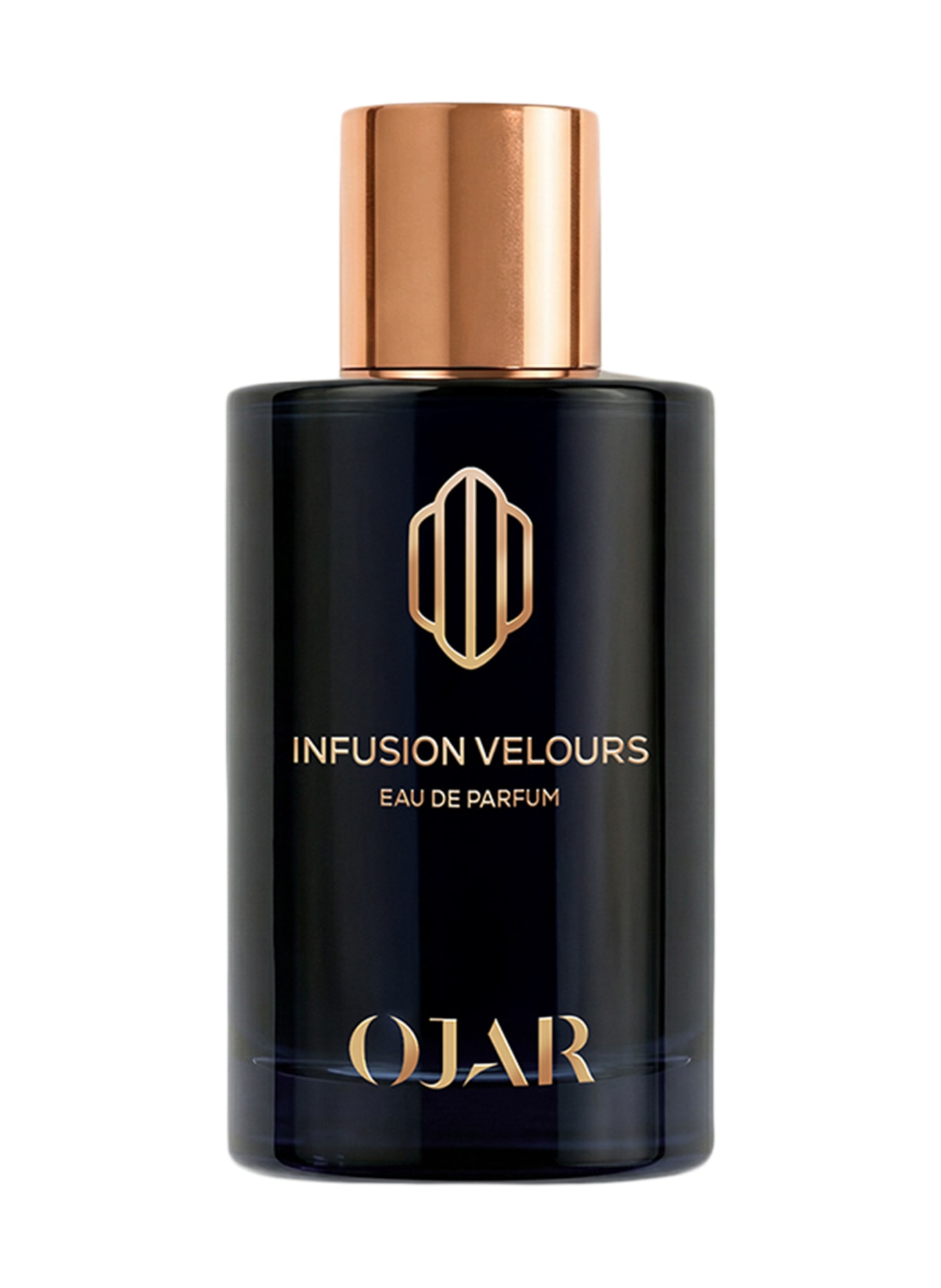 OJAR INFUSION VELOURS