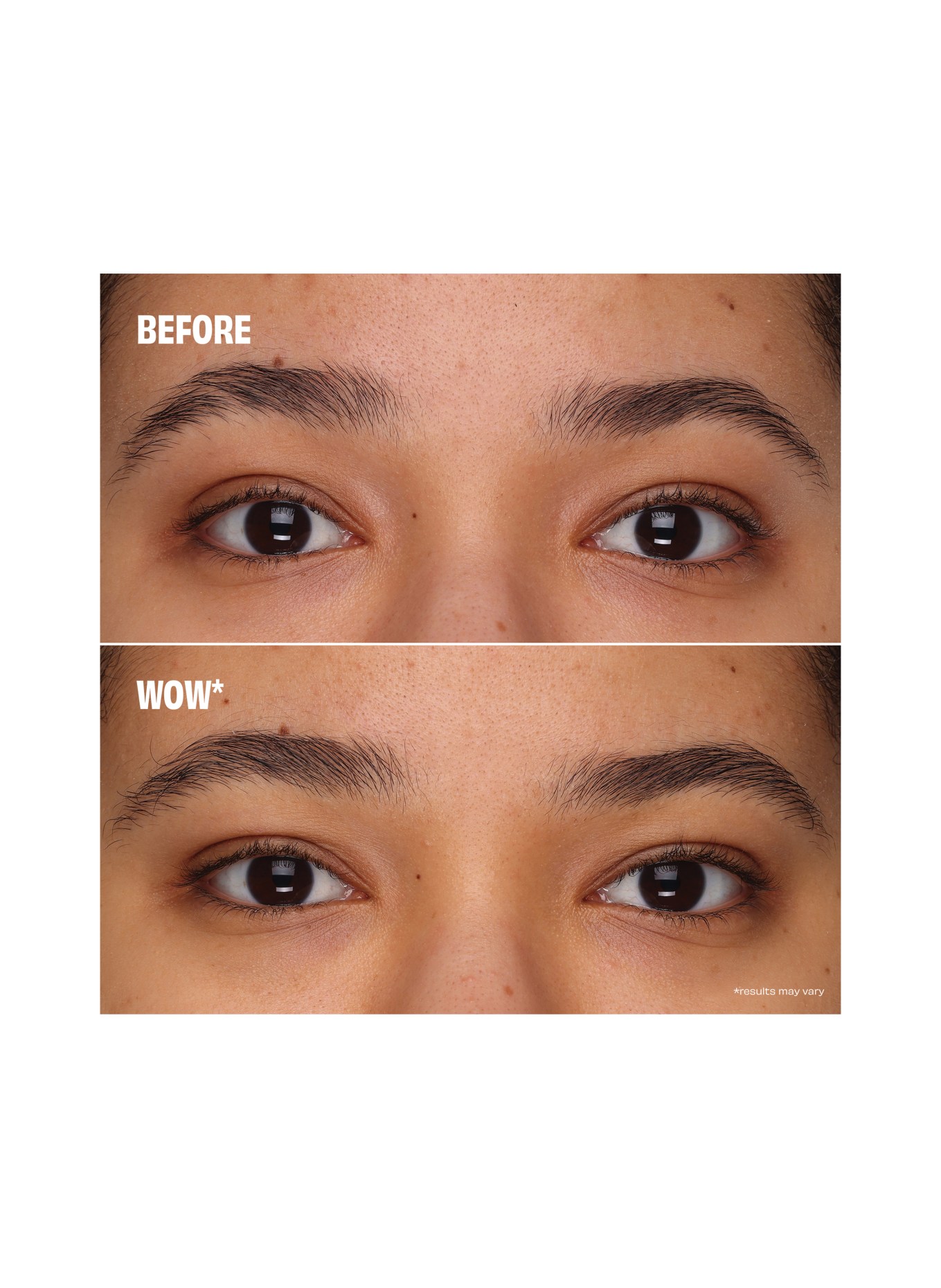 benefit HUBBA BROW