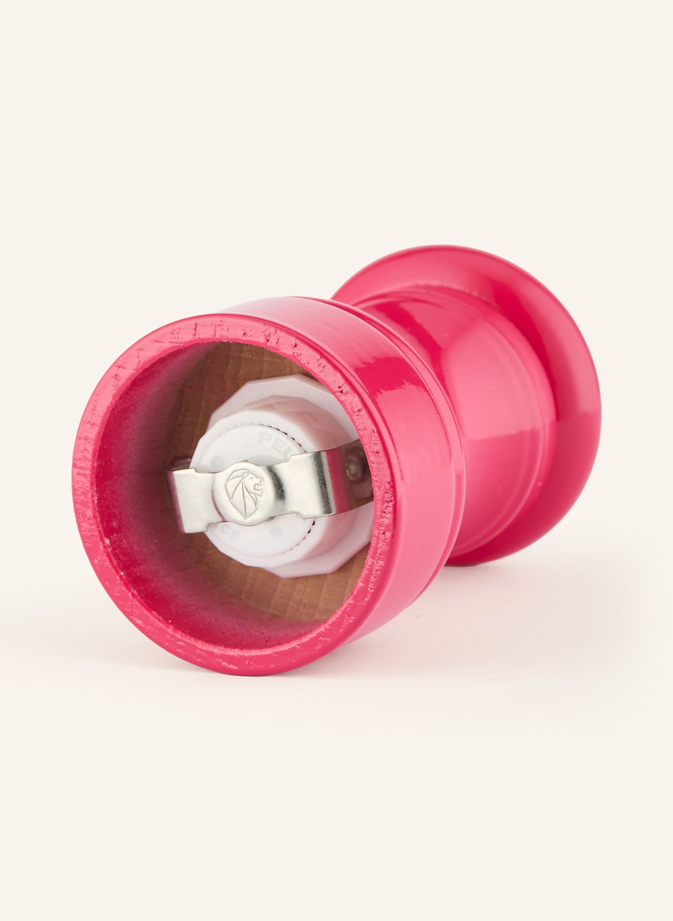 PEUGEOT Salzmühle BISTRORAMA: PINK