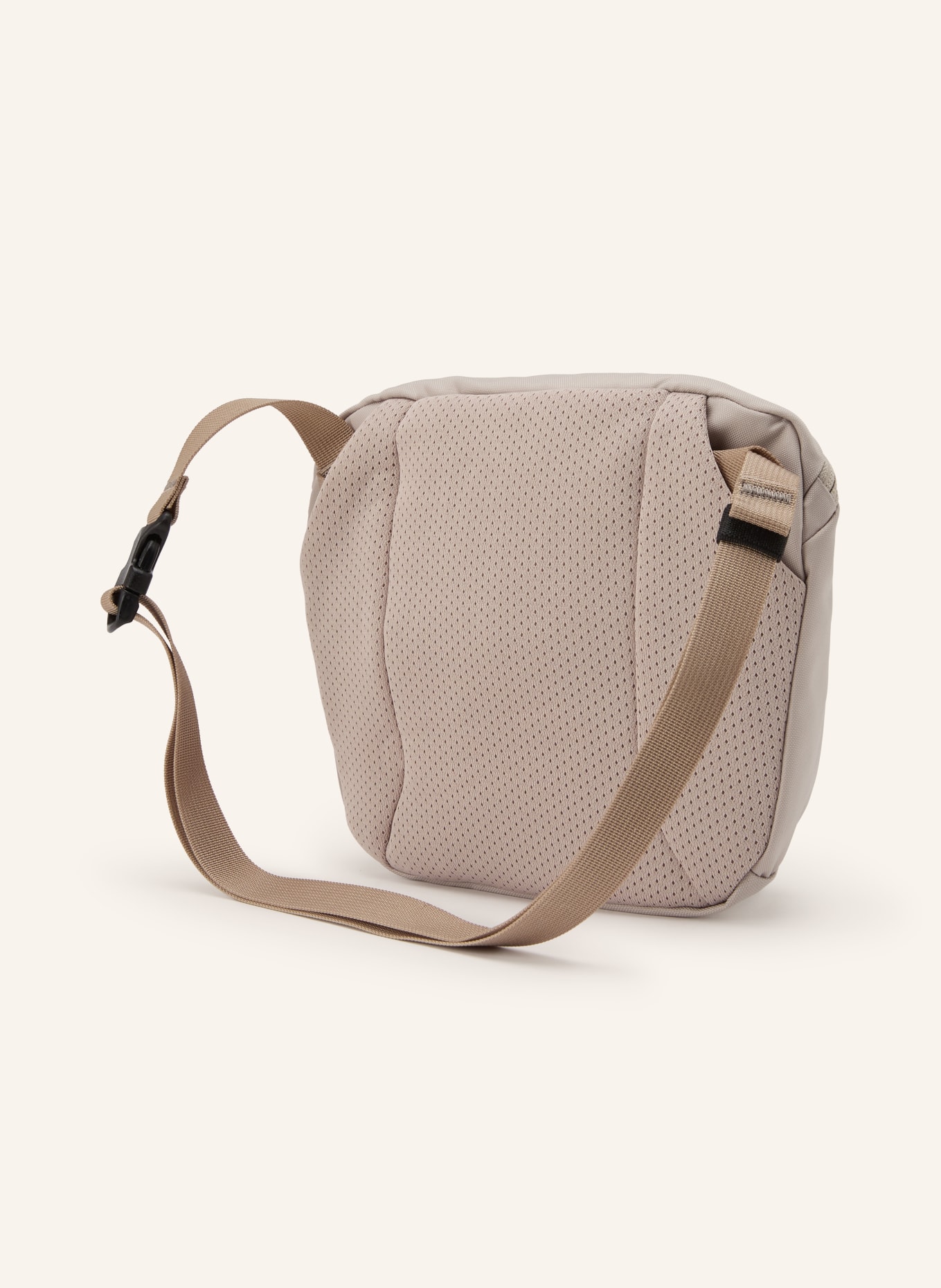 ARC'TERYX Gürteltasche MANTIS 2: BEIGE
