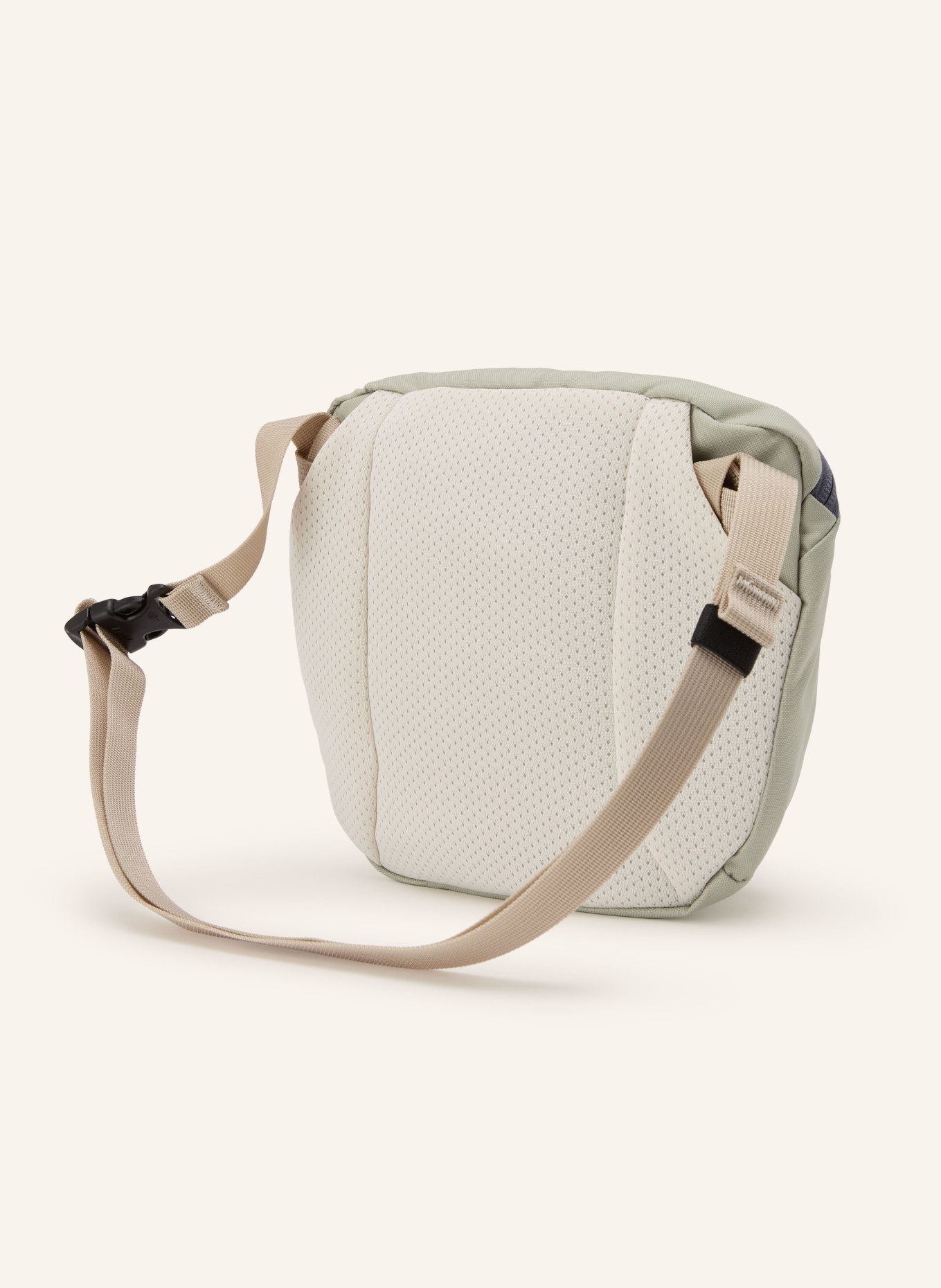 ARC'TERYX Gürteltasche MANTIS 2: HELLGRÜN