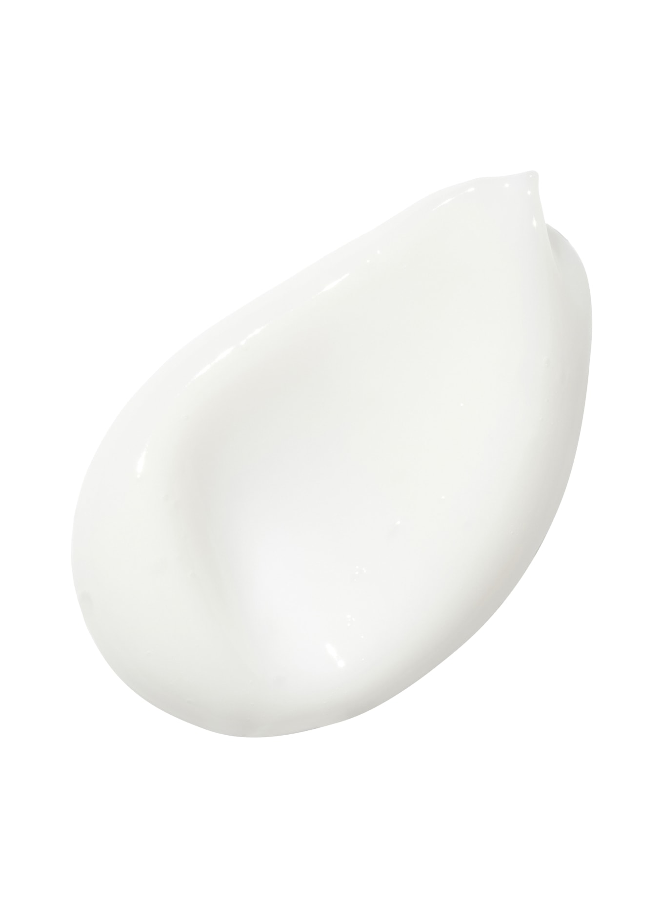 AUTHENTIC BEAUTY CONCEPT HYDRATE LOTION