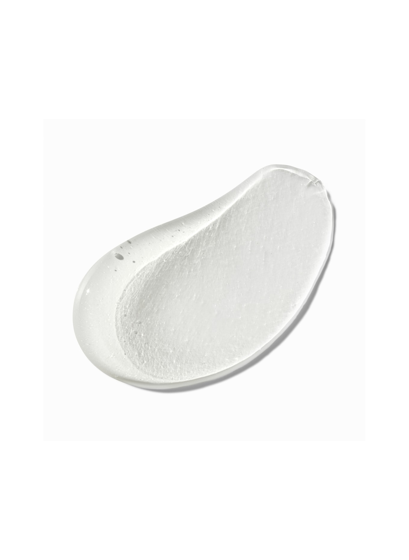 AUTHENTIC BEAUTY CONCEPT HYDRATE CURL ENHANCER