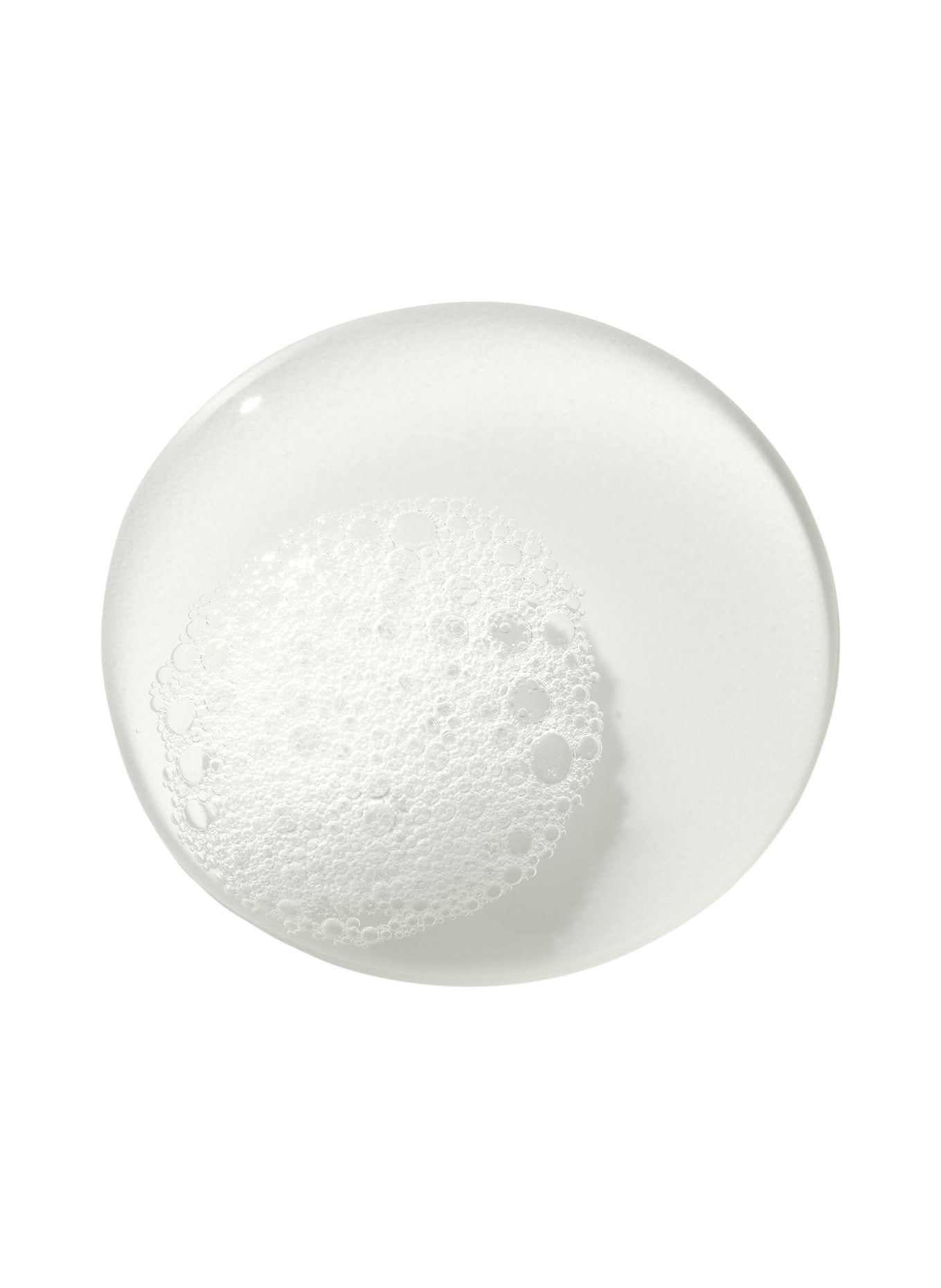 AUTHENTIC BEAUTY CONCEPT HYDRATE CLEANSER