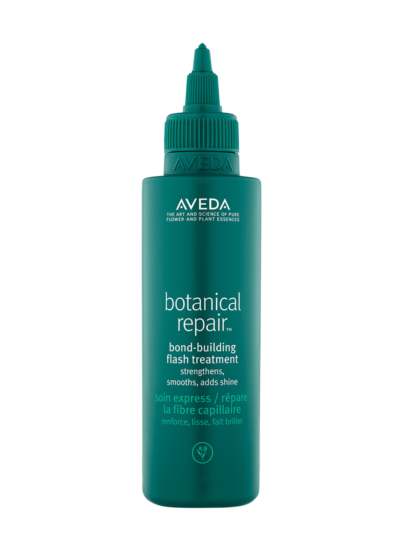AVEDA BOTANICAL REPAIR™