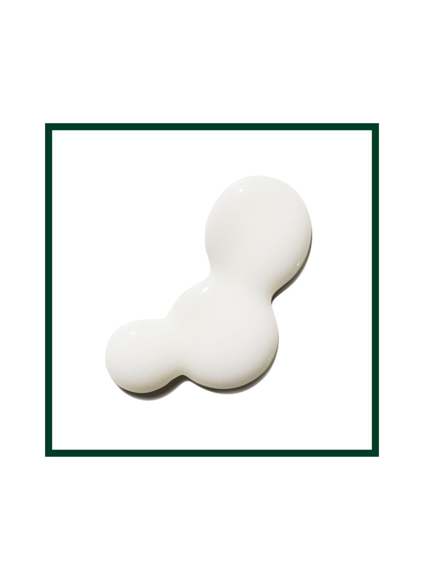 AVEDA BOTANICAL REPAIR™
