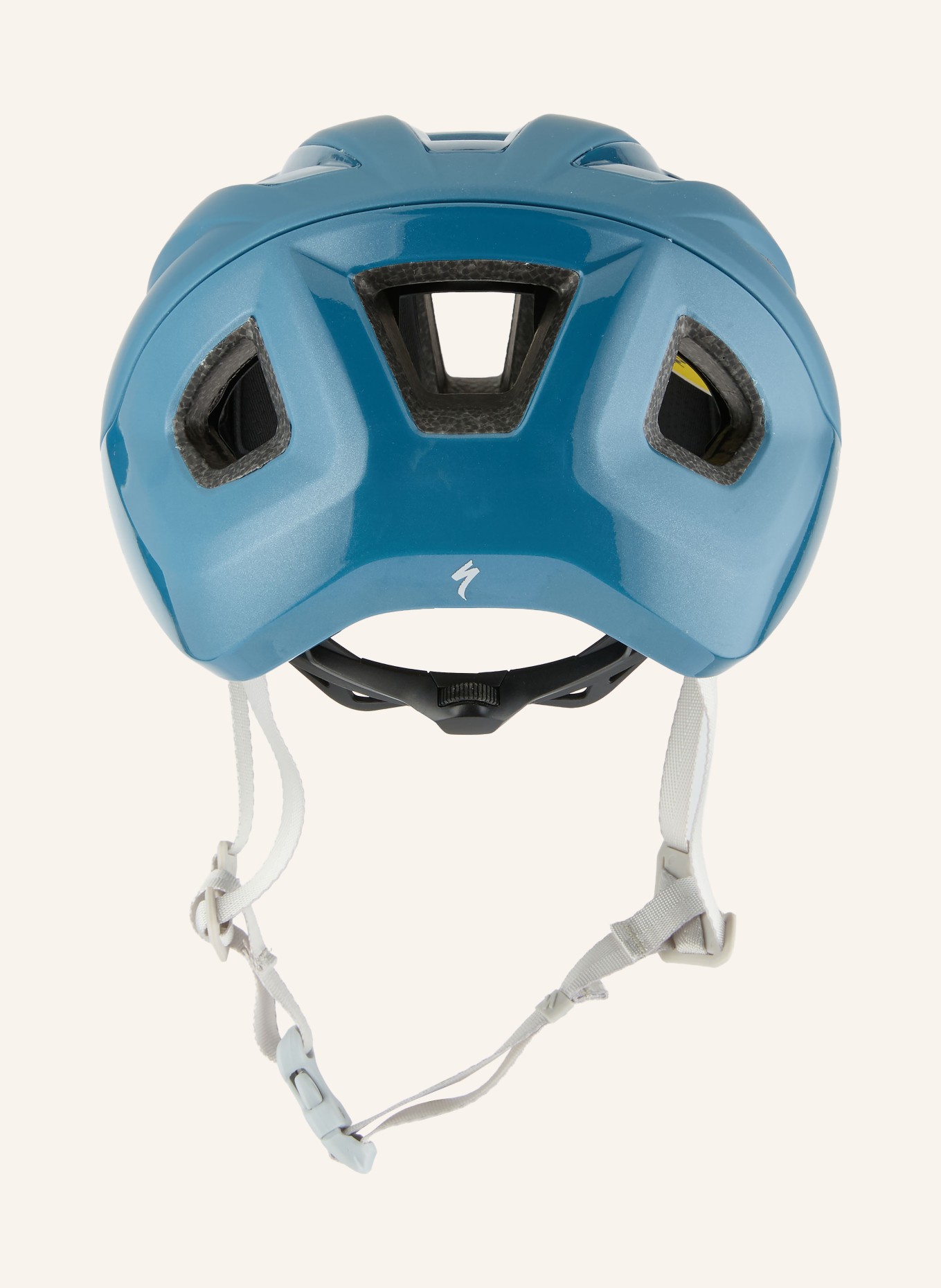 SPECIALIZED Fahrradhelm SEARCH MIPS: BLAU