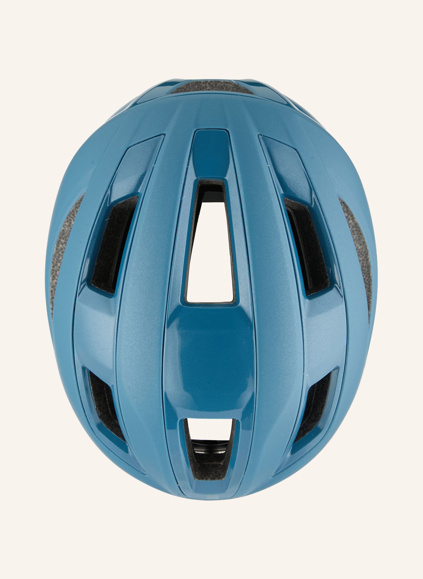 SPECIALIZED Fahrradhelm SEARCH MIPS: BLAU